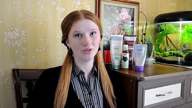 Уход за кожей во время похудения