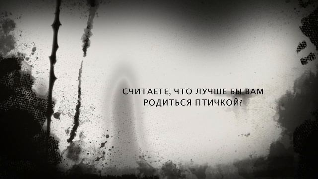 Столовый этикет - коуч-курс Ксении Ферзь 