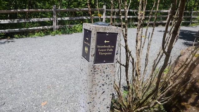 Snoqualmie falls Washington state | Trail Walking | Travel Vlog 2021 смотреть онлайн