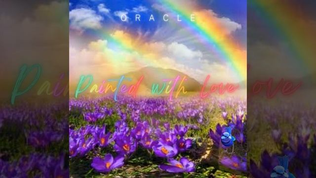 Painted With Love смотреть онлайн