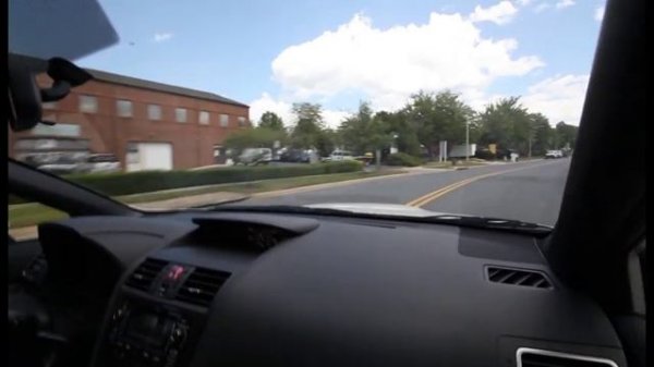 TurboXS 2015 Subaru WRX Hybrid Blow Off Valve Type XS (W15-XS-HYB)