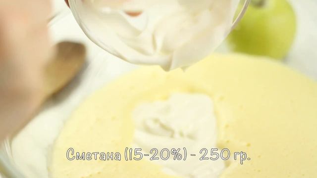 Мода и Стиль для Женщин