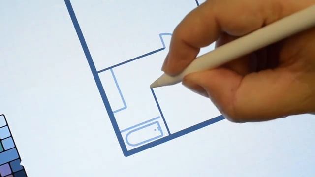 Linea Sketch - ZipLines смотреть онлайн