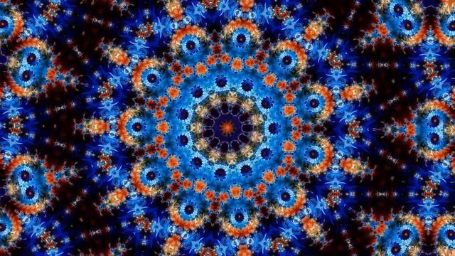 Медитация для восстановления сил и энергии смотреть онлайн