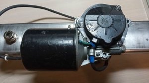 Мешалка для молока в сыроварке своими руками