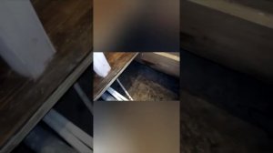 Заморозили отопление ,как отогреть