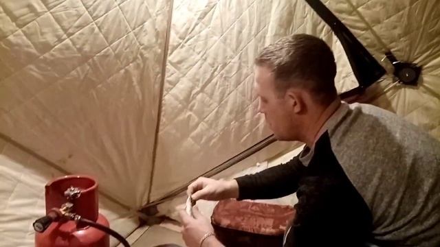 Увильды, база Урал ? смотреть онлайн