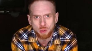 "Просто свети"  читает господин Литвинович