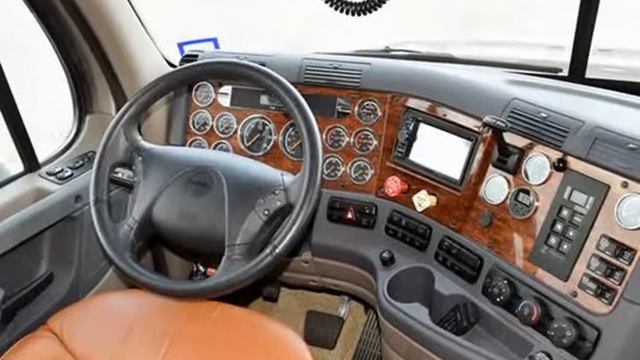 2012 Equine Motorcoach For Sale 2 Horse With Diesel Engine (Ft. Worth, Texas) смотреть онлайн