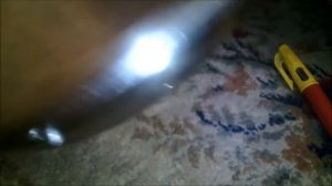 ЗАКЛЁПОЧНИК НА ШУРУПОВЁРТ тест, обзор
