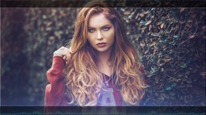 Геннадий Богданов и группа 'Русские'   Ну и что