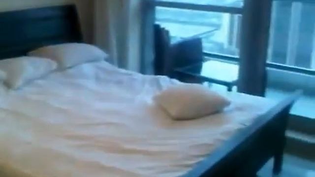 Apartment tour смотреть онлайн