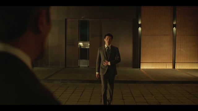 Во имя мести 1 сезон 4 серия смотреть онлайн