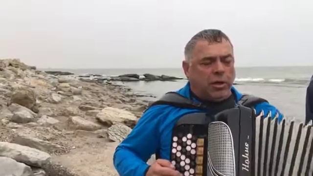 даргинская песня, Магомед Алжанов смотреть онлайн