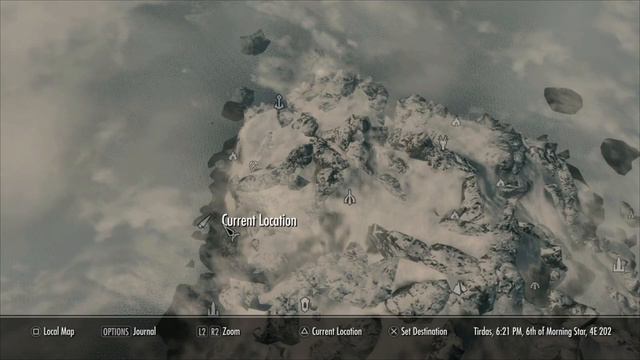 Skyrim SE | Gyldenhul Barrow Key Location | 8,078+ Gold | ps4 pro (Short Version) смотреть онлайн