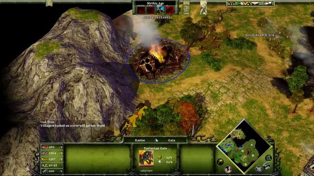 Прямая трансляция пользователя Гаражный кооператив "Ковер" - резервный смотреть онлайн