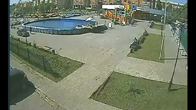 Наглый автомобилист смотреть онлайн