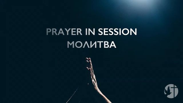 3/13/2022 - Sunday Morning Service смотреть онлайн