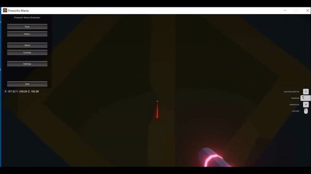 How To Install FMML Mod And Use FMT For Fireworks Mania(v0.1.9)