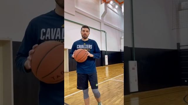 Что такое двойное ведение смотреть онлайн