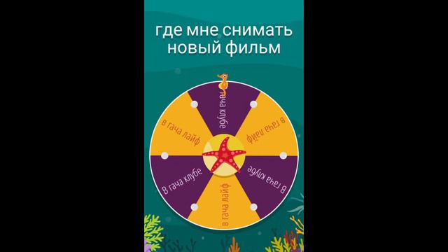 {~где мне снимать новый фильм~} смотреть онлайн