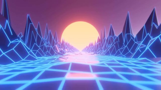 Chill Vibes and Relaxing Gaming Music Mix 3 Hours | Twitch stream safe Background Music смотреть онлайн