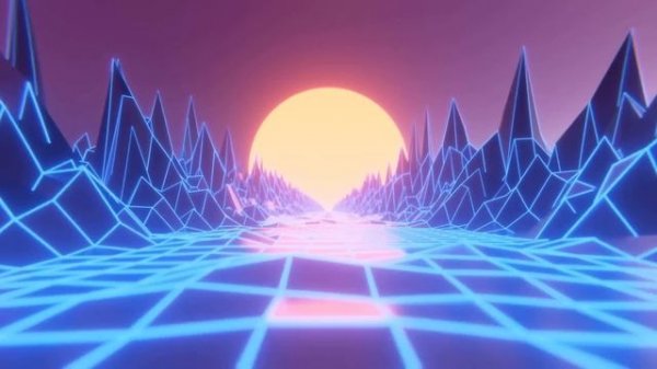 Chill Vibes and Relaxing Gaming Music Mix 3 Hours | Twitch stream safe Background Music