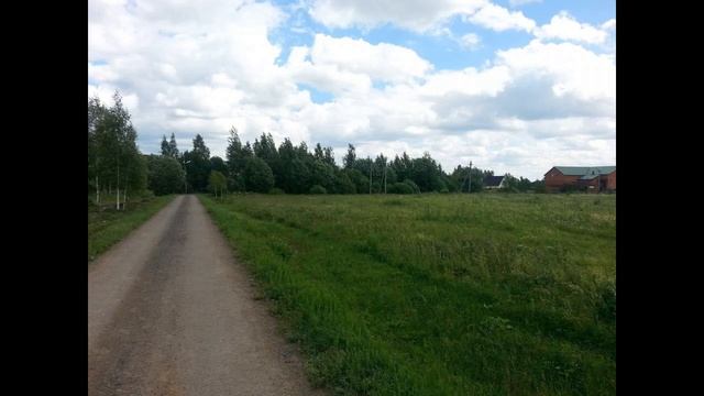 Земельный участок, 23 км от МКАД, Ленинградкск... смотреть онлайн