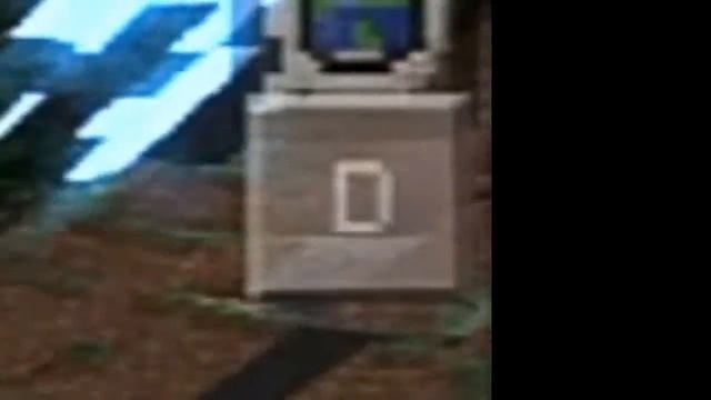 F3 Mod♥ [Fps,Coordenadas,Etc..]£ смотреть онлайн