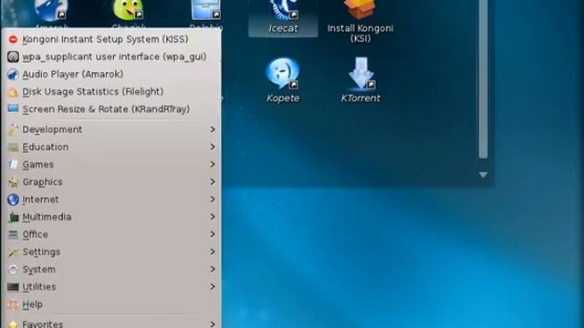 Kongoni-2011-RC2.ogv