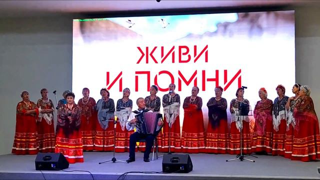 НЕ ПОЙ, ГАРМОНЬ, СТРАДАНИЯ Красивая лирическая песня из далёких 60х #звезда_далекая смотреть онлайн