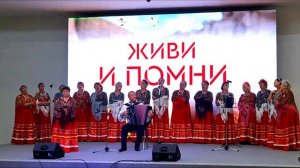 НЕ ПОЙ, ГАРМОНЬ, СТРАДАНИЯ Красивая лирическая песня из далёких 60х #звезда_далекая