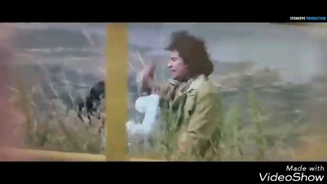 Tinka Tinka (Каджол) смотреть онлайн