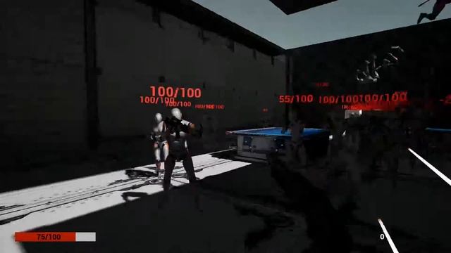 LD37: LDCLMBR - Gameplay (Download link) смотреть онлайн