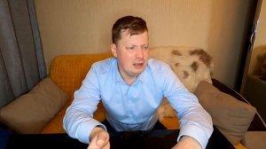 10 заповедей Сорвачева для счастливой мужской жизни
