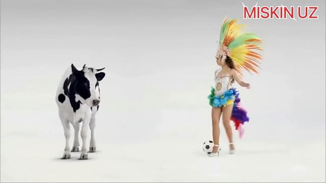 Срочно мол сотилади / Карова срочно продаю / очень круто смотреть онлайн