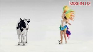 Срочно мол сотилади  / Карова срочно продаю / очень круто