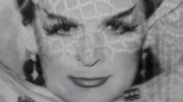 Срочно! В Москве час назад скончалась Народная Артистка смотреть онлайн