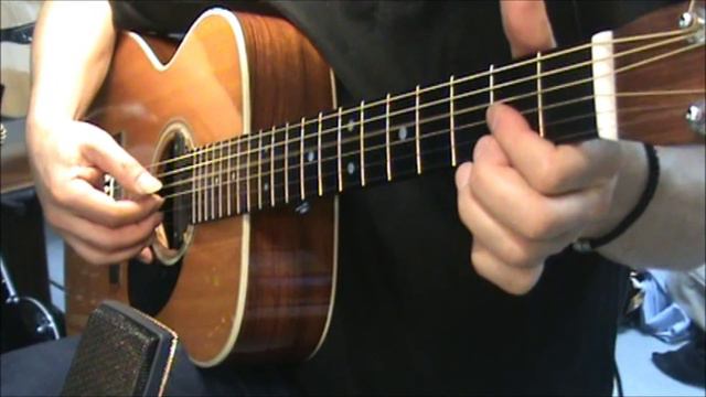 looking for love on broadway -james taylor-chords- смотреть онлайн