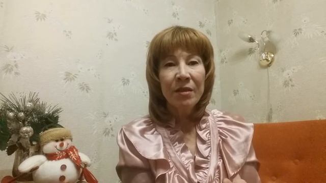 Случаи из жизни мастера Таро. Видео -1 (XX аркан Страшный Суд) смотреть онлайн