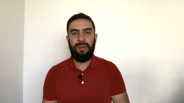 Recalé à mon 1er entretien de développeur web ! ? смотреть онлайн