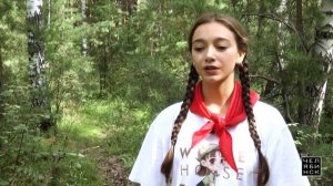 Это Челябинск: социально-оздоровительный центр «Утес»