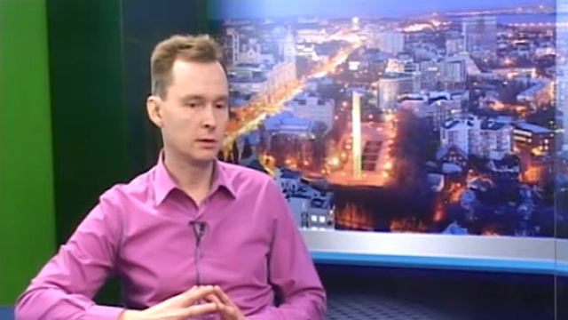 ДИАЛОГ кадастр Кудряшов 18 10 2019 смотреть онлайн