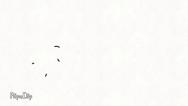 Жизнь это сон. Наслождайтесь каждой секундой жизни смотреть онлайн