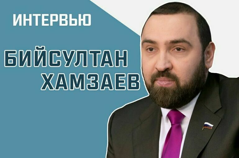 «Как обезопасить людей от чрезмерного употребления алкоголя в майские праздники» смотреть онлайн