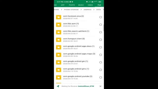 INSTALL PUBG MOBILE OFFLINE | WITHOUT INTERNET | PYTHON GYAAN смотреть онлайн