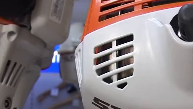 Центр Бензотехники смотреть онлайн