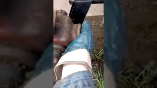 Редуктор смотреть онлайн