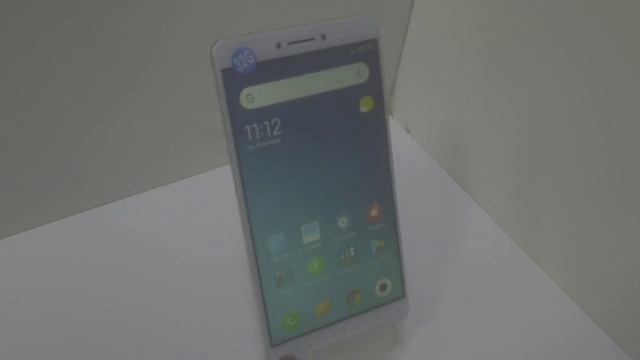 Видео №290969