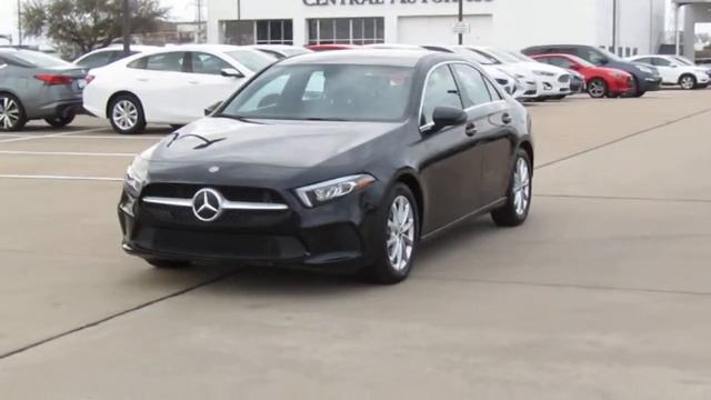 Сверкающий Файер